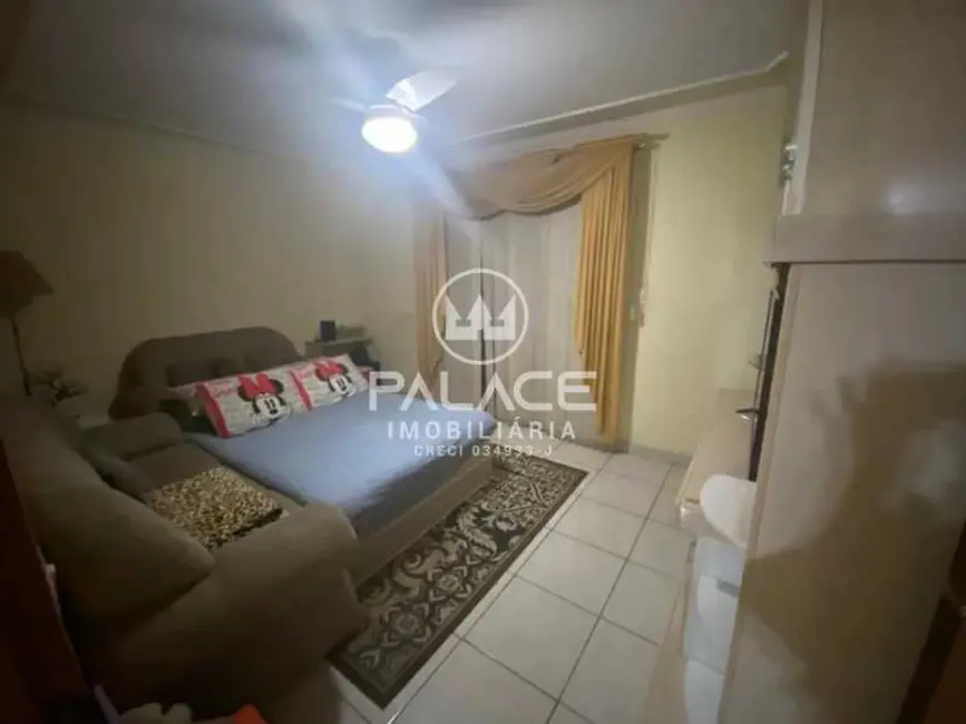 Casa com 3 quartos à venda, 220m2 em Piracicaba - SP - imagem 6 Foto 6 de Casa com 3 quartos à venda, 220m2 em Piracicaba - SP