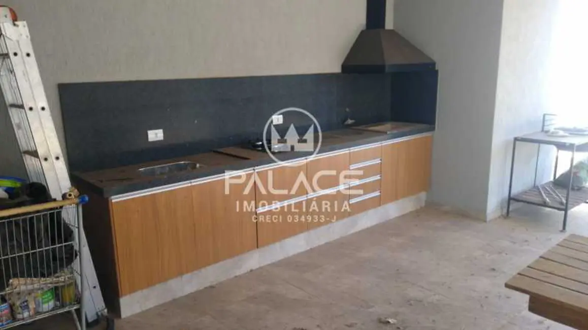 Foto 5 de Casa com 3 quartos à venda, 310m2 em Piracicaba - SP