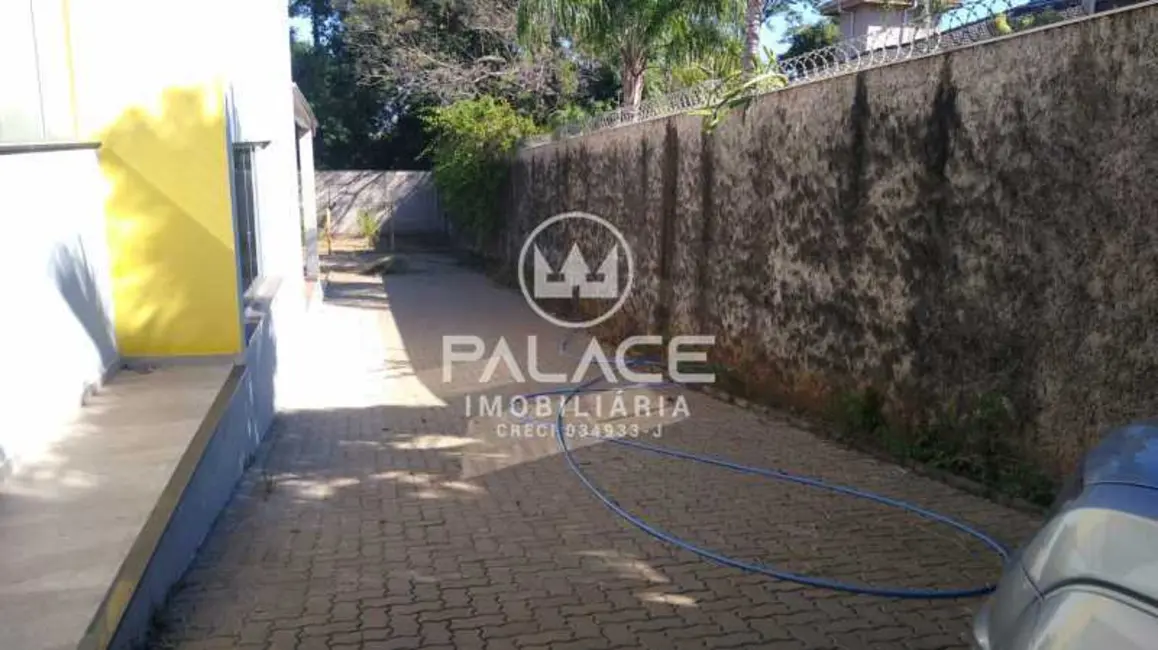 Foto 9 de Casa com 3 quartos à venda, 310m2 em Piracicaba - SP