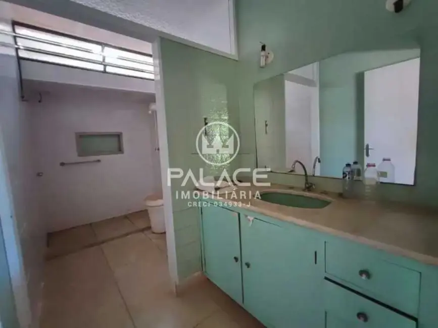 Casa com 5 quartos à venda e para alugar, 401m2 em Piracicaba - SP - imagem 5 Foto 5 de Casa com 5 quartos à venda e para alugar, 401m2 em Piracicaba - SP