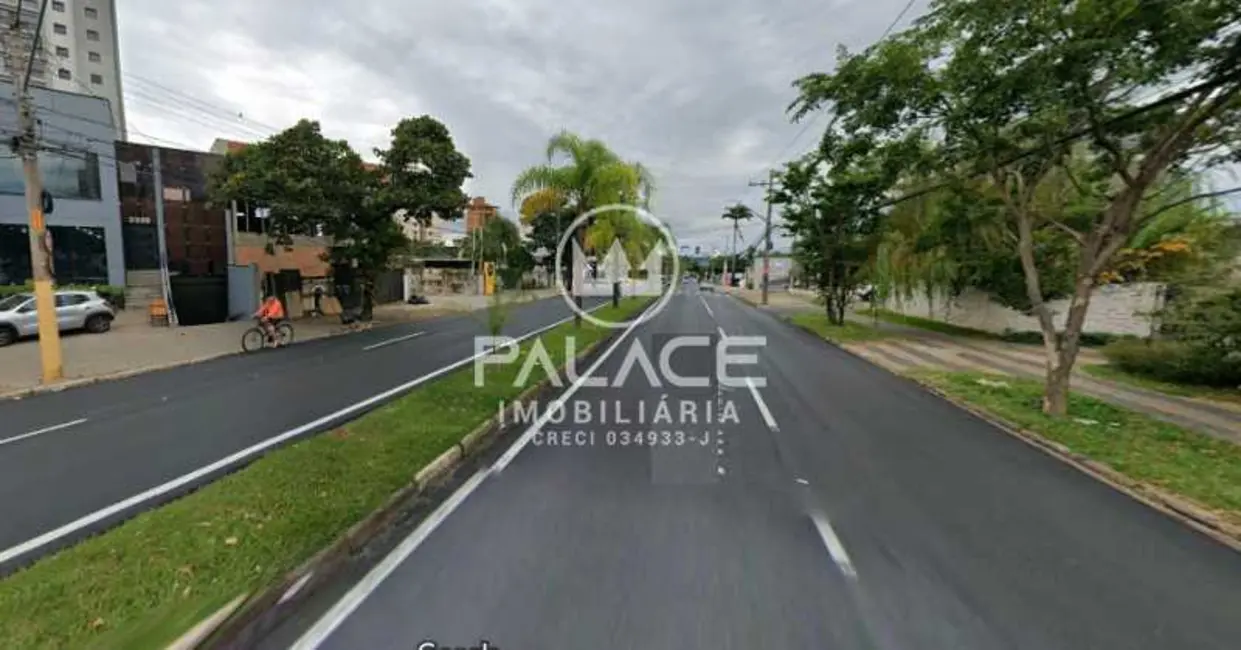 Casa com 5 quartos à venda e para alugar, 401m2 em Piracicaba - SP - imagem 9 Foto 9 de Casa com 5 quartos à venda e para alugar, 401m2 em Piracicaba - SP