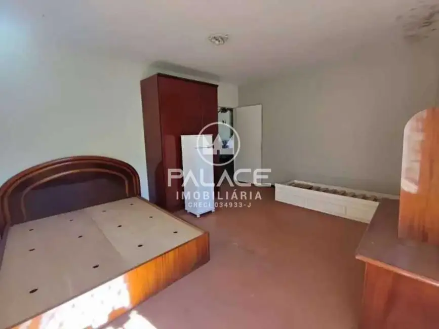 Casa com 5 quartos à venda e para alugar, 401m2 em Piracicaba - SP - imagem 4 Foto 4 de Casa com 5 quartos à venda e para alugar, 401m2 em Piracicaba - SP