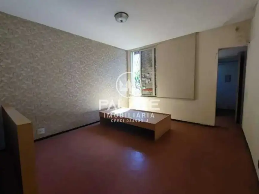 Casa com 5 quartos à venda e para alugar, 401m2 em Piracicaba - SP - imagem 6 Foto 6 de Casa com 5 quartos à venda e para alugar, 401m2 em Piracicaba - SP