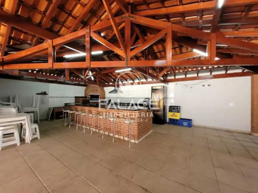 Foto 6 de Chácara com 2 quartos à venda, 291m2 em Piracicaba - SP