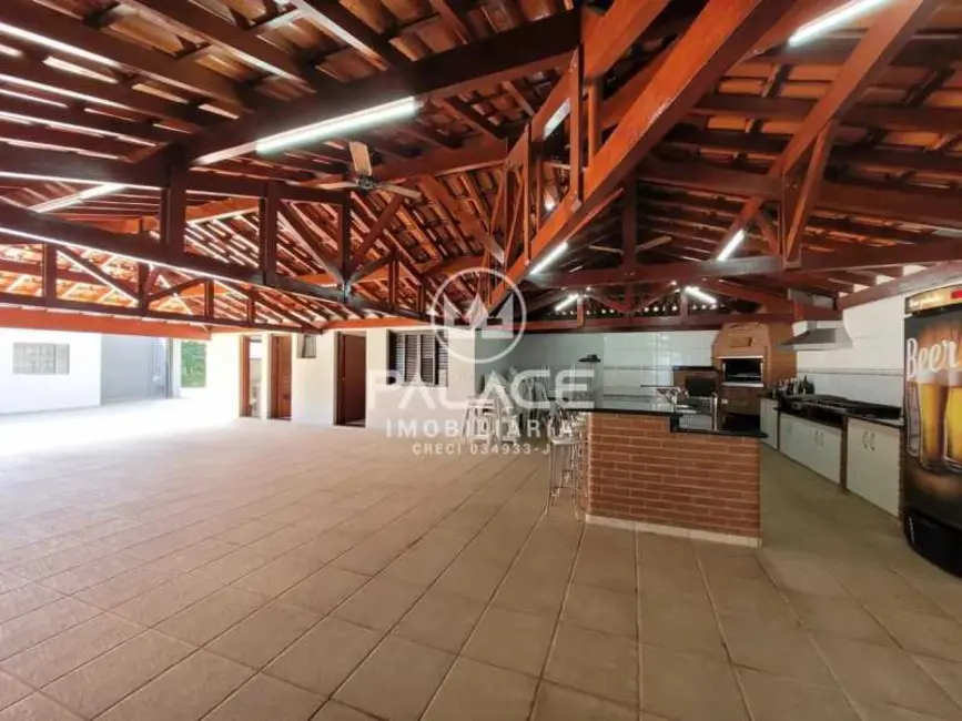 Foto 4 de Chácara com 2 quartos à venda, 291m2 em Piracicaba - SP