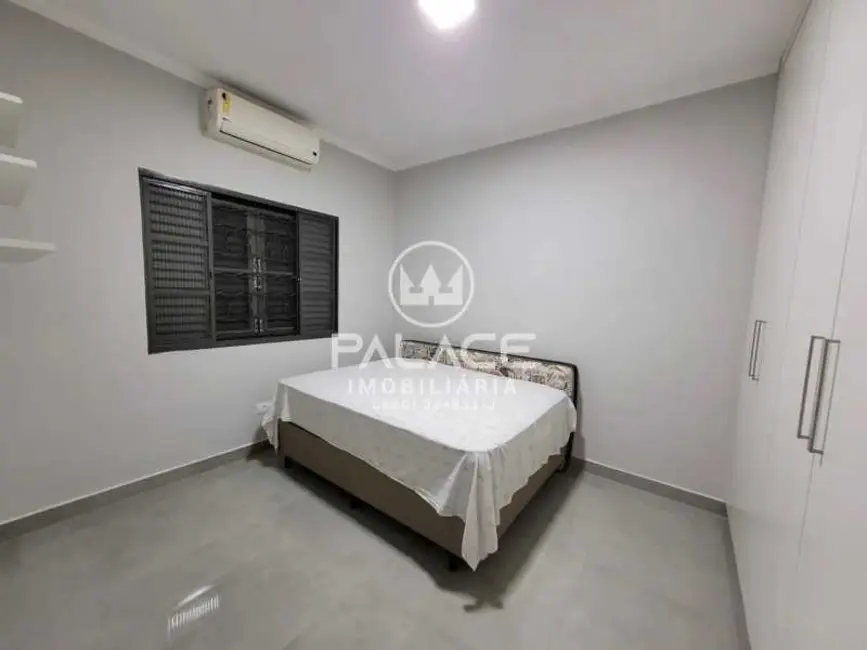 Foto 8 de Chácara com 2 quartos à venda, 291m2 em Piracicaba - SP