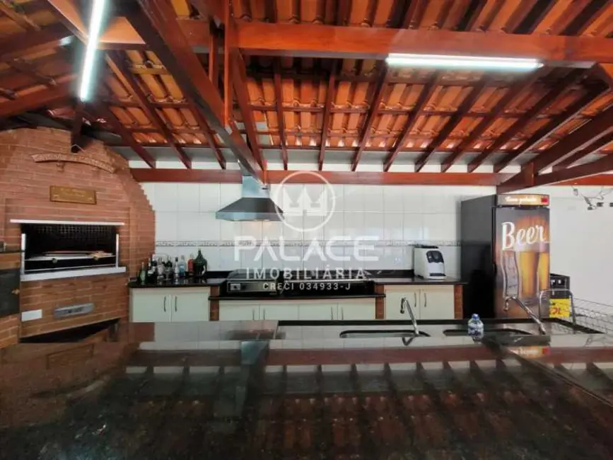 Foto 7 de Chácara com 2 quartos à venda, 291m2 em Piracicaba - SP