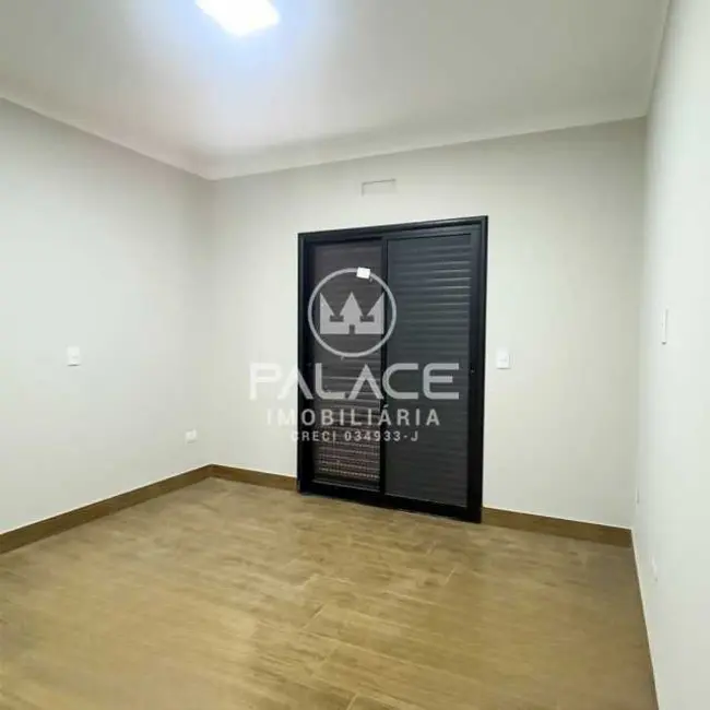 Casa de Condomínio com 3 quartos à venda, 171m2 em Piracicaba - SP - imagem 5 Foto 5 de Casa de Condomínio com 3 quartos à venda, 171m2 em Piracicaba - SP