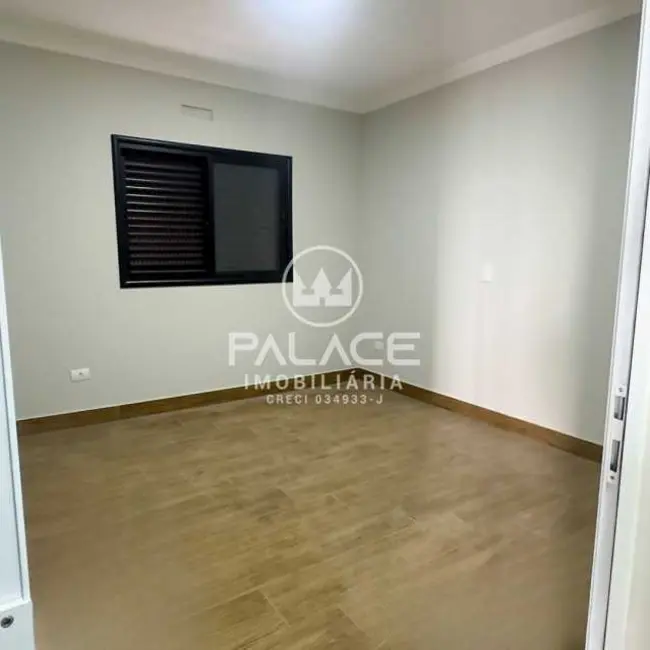 Casa de Condomínio com 3 quartos à venda, 171m2 em Piracicaba - SP - imagem 7 Foto 7 de Casa de Condomínio com 3 quartos à venda, 171m2 em Piracicaba - SP