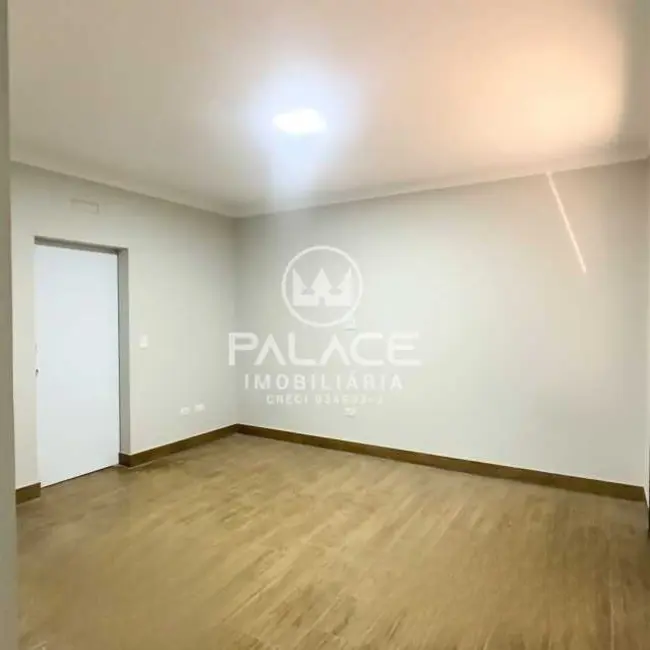 Casa de Condomínio com 3 quartos à venda, 171m2 em Piracicaba - SP - imagem 6 Foto 6 de Casa de Condomínio com 3 quartos à venda, 171m2 em Piracicaba - SP