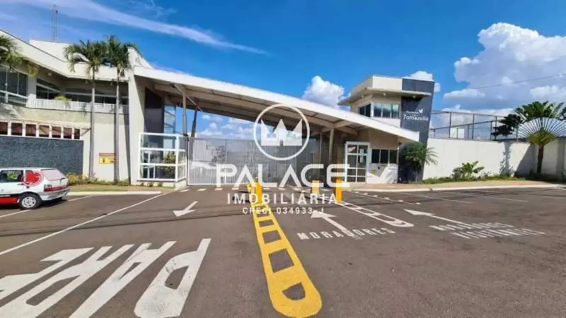 Terreno / Lote à venda, 257m2 em Piracicaba - SP - imagem 1 Foto 1 de Terreno / Lote à venda, 257m2 em Piracicaba - SP