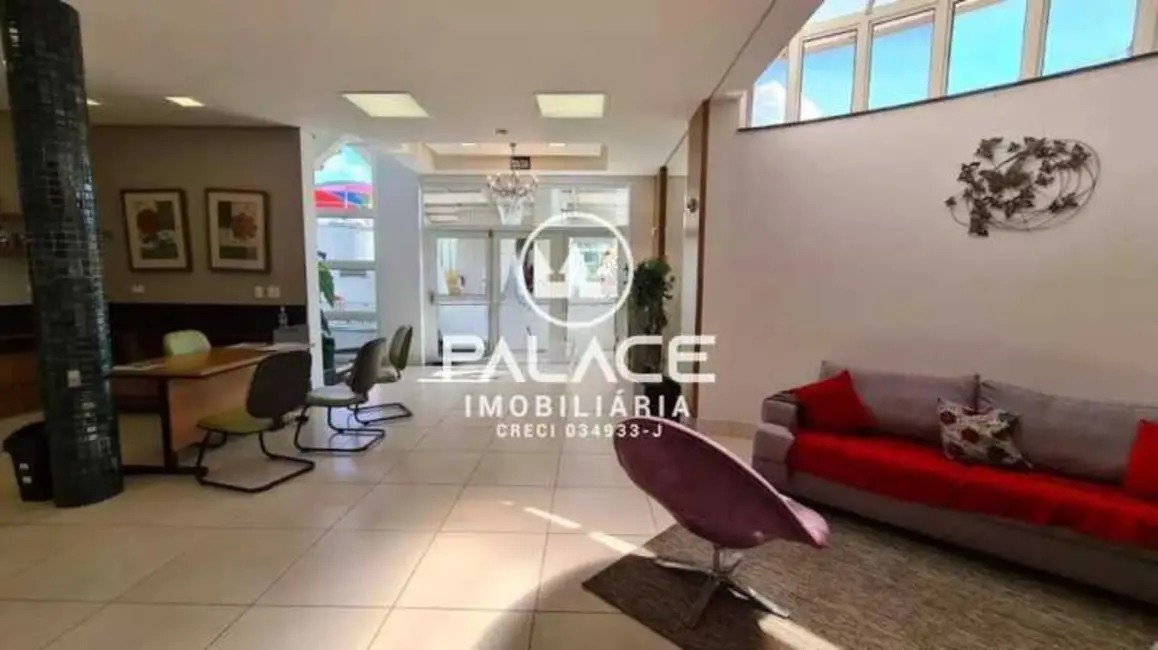 Terreno / Lote à venda, 257m2 em Piracicaba - SP - imagem 3 Foto 3 de Terreno / Lote à venda, 257m2 em Piracicaba - SP