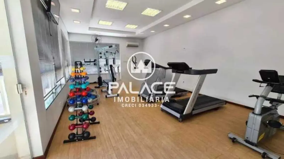 Terreno / Lote à venda, 257m2 em Piracicaba - SP - imagem 5 Foto 5 de Terreno / Lote à venda, 257m2 em Piracicaba - SP