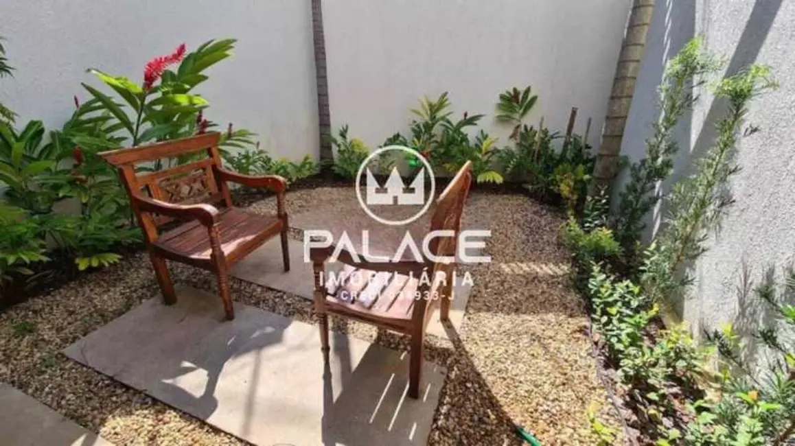 Terreno / Lote à venda, 257m2 em Piracicaba - SP - imagem 6 Foto 6 de Terreno / Lote à venda, 257m2 em Piracicaba - SP