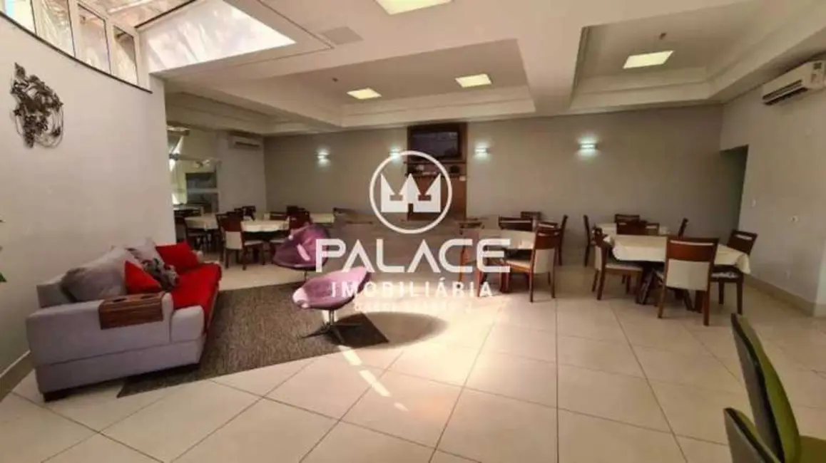 Terreno / Lote à venda, 257m2 em Piracicaba - SP - imagem 2 Foto 2 de Terreno / Lote à venda, 257m2 em Piracicaba - SP