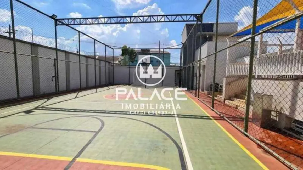 Terreno / Lote à venda, 187m2 em Piracicaba - SP - imagem 4 Foto 4 de Terreno / Lote à venda, 187m2 em Piracicaba - SP