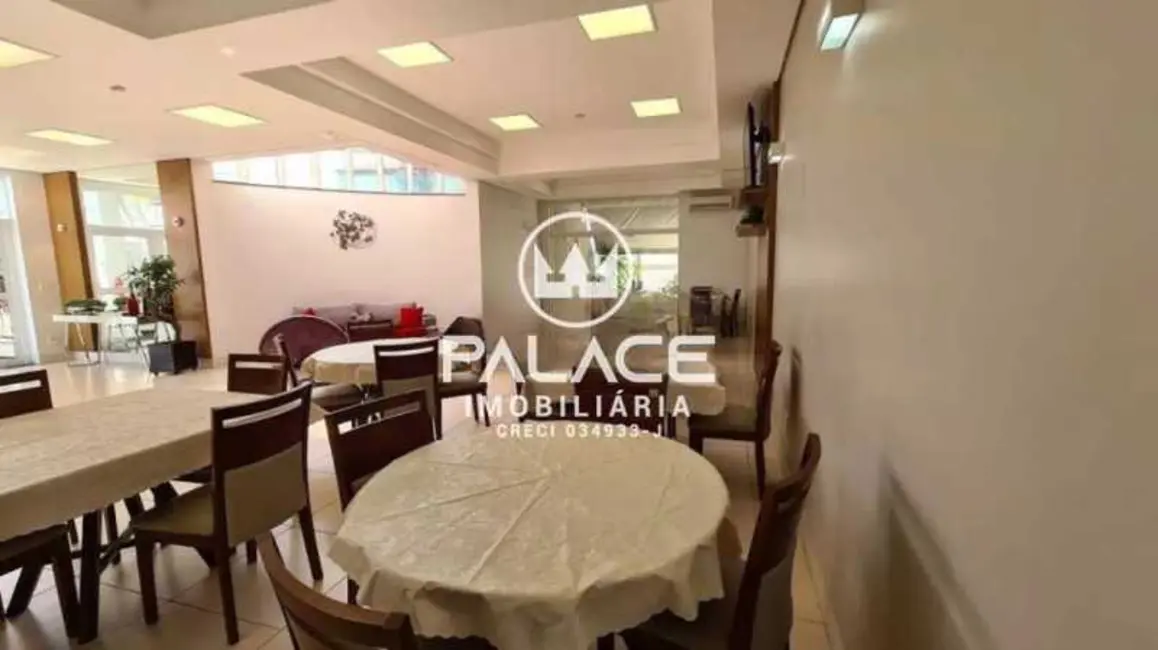 Terreno / Lote à venda, 187m2 em Piracicaba - SP - imagem 6 Foto 6 de Terreno / Lote à venda, 187m2 em Piracicaba - SP