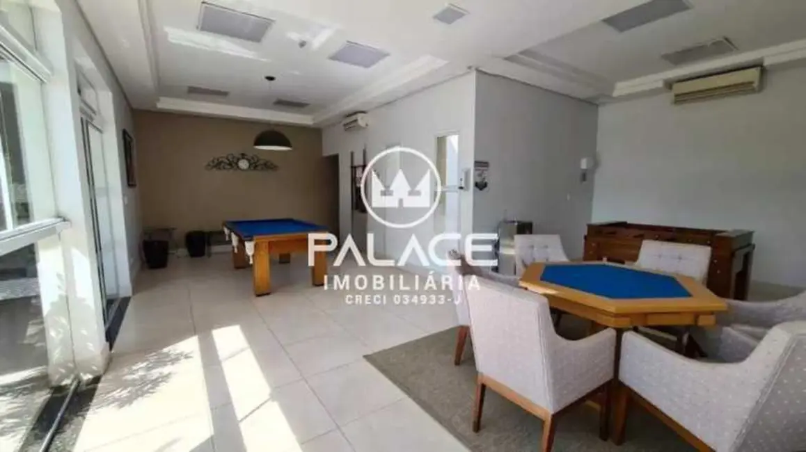 Terreno / Lote à venda, 187m2 em Piracicaba - SP - imagem 5 Foto 5 de Terreno / Lote à venda, 187m2 em Piracicaba - SP