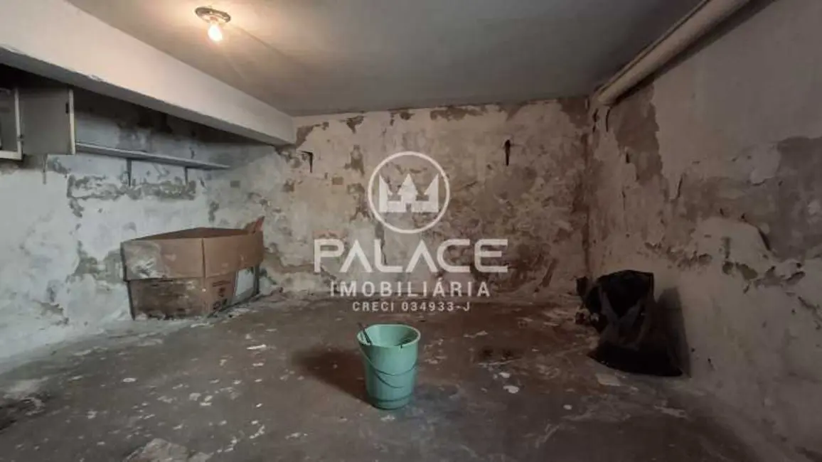 Casa com 3 quartos à venda, 121m2 em Piracicaba - SP - imagem 9 Foto 9 de Casa com 3 quartos à venda, 121m2 em Piracicaba - SP