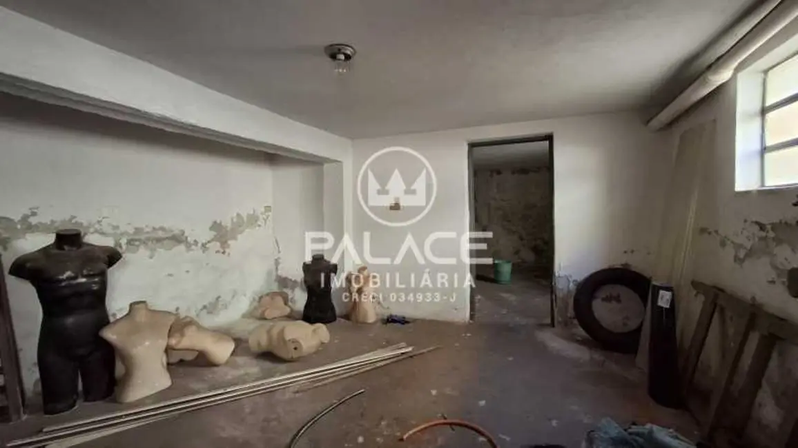 Casa com 3 quartos à venda, 121m2 em Piracicaba - SP - imagem 6 Foto 6 de Casa com 3 quartos à venda, 121m2 em Piracicaba - SP