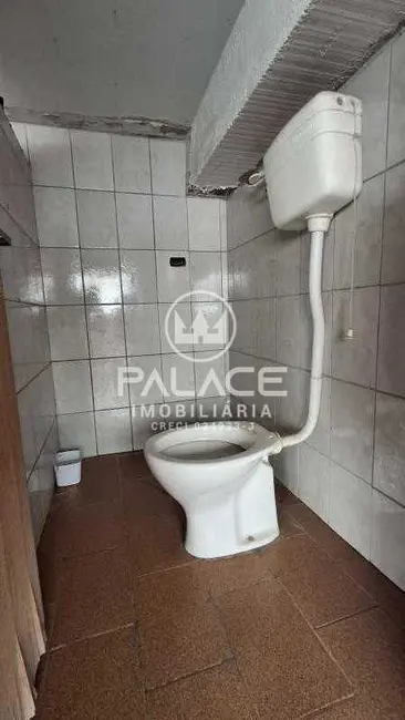 Casa com 3 quartos à venda, 121m2 em Piracicaba - SP - imagem 8 Foto 8 de Casa com 3 quartos à venda, 121m2 em Piracicaba - SP
