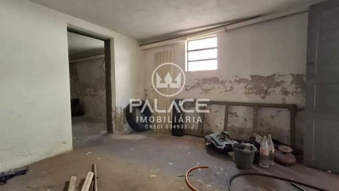 Casa com 3 quartos à venda, 121m2 em Piracicaba - SP - imagem 5 Foto 5 de Casa com 3 quartos à venda, 121m2 em Piracicaba - SP