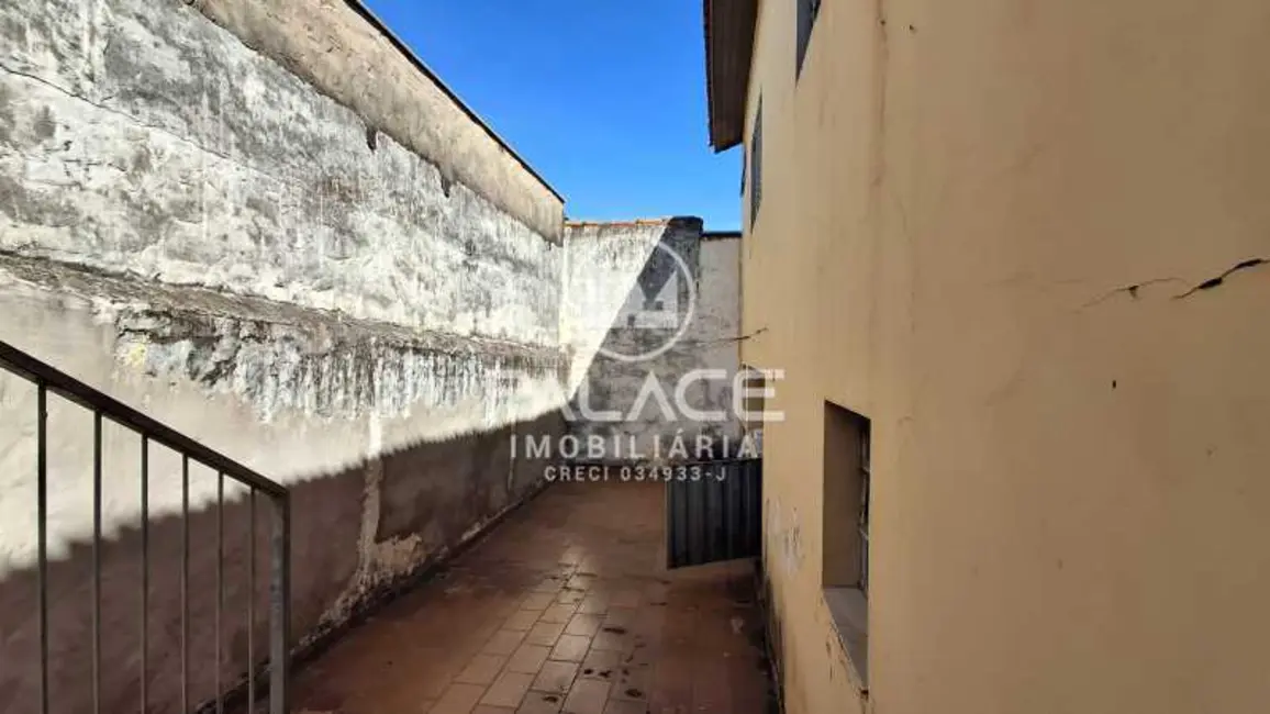 Casa com 3 quartos à venda, 121m2 em Piracicaba - SP - imagem 2 Foto 2 de Casa com 3 quartos à venda, 121m2 em Piracicaba - SP