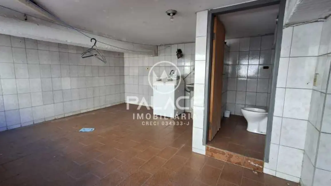 Casa com 3 quartos à venda, 121m2 em Piracicaba - SP - imagem 7 Foto 7 de Casa com 3 quartos à venda, 121m2 em Piracicaba - SP