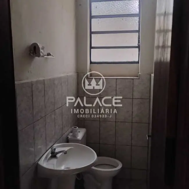 Foto 9 de Loja para alugar, 204m2 em Piracicaba - SP