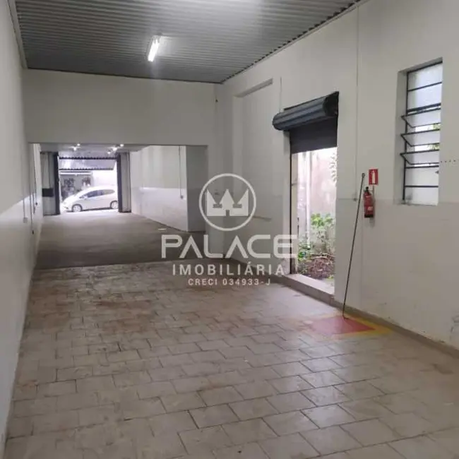 Foto 7 de Loja para alugar, 204m2 em Piracicaba - SP