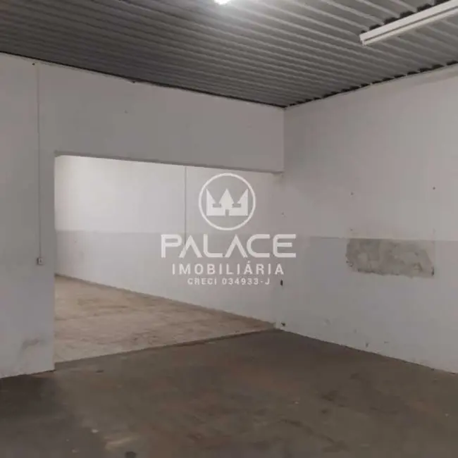 Foto 5 de Loja para alugar, 204m2 em Piracicaba - SP