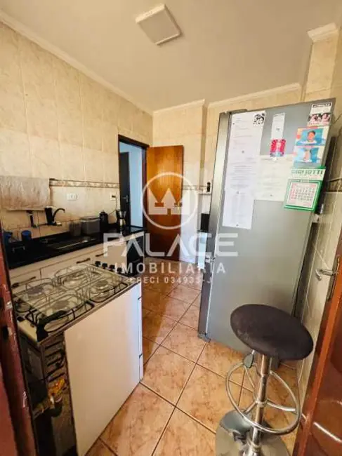 Foto 5 de Apartamento com 2 quartos à venda, 86m2 em Piracicaba - SP