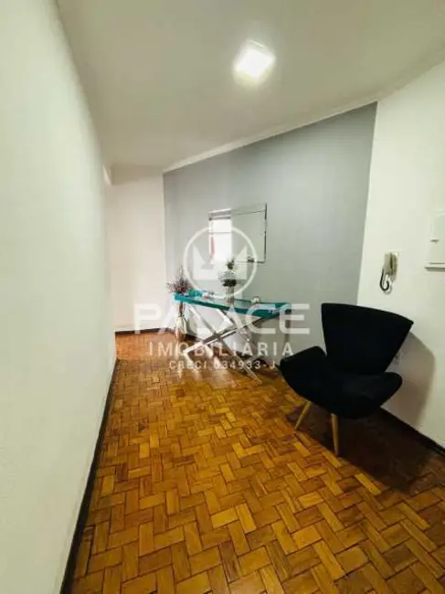 Foto 3 de Apartamento com 2 quartos à venda, 86m2 em Piracicaba - SP