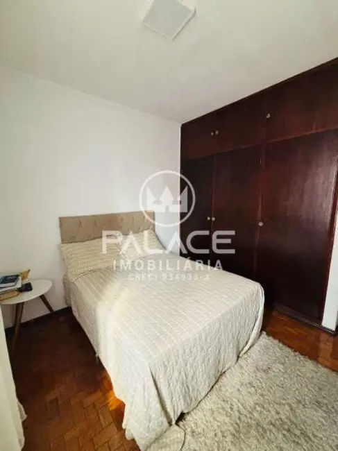 Foto 7 de Apartamento com 2 quartos à venda, 86m2 em Piracicaba - SP