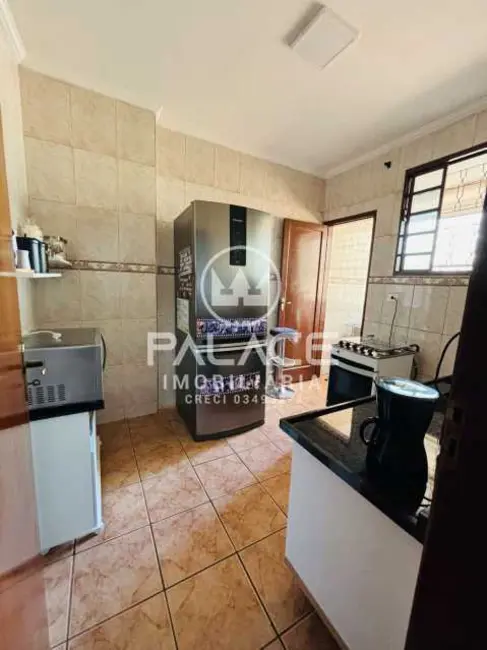 Foto 6 de Apartamento com 2 quartos à venda, 86m2 em Piracicaba - SP