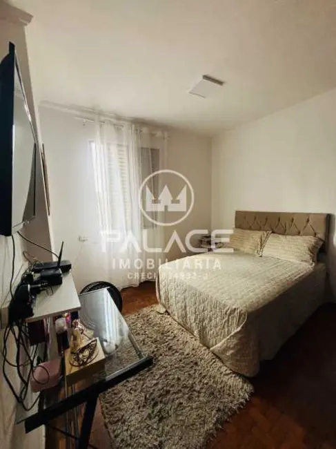 Foto 8 de Apartamento com 2 quartos à venda, 86m2 em Piracicaba - SP