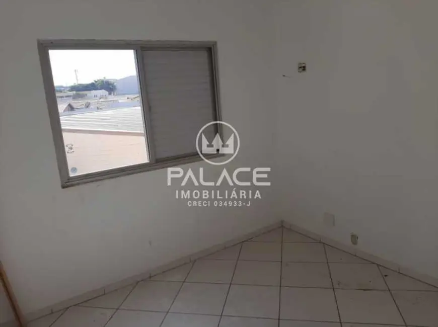 Apartamento com 3 quartos à venda, 74m2 em Piracicaba - SP - imagem 6 Foto 6 de Apartamento com 3 quartos à venda, 74m2 em Piracicaba - SP