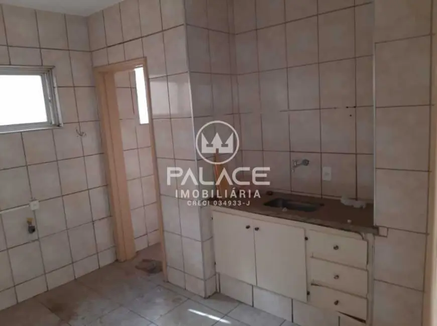 Apartamento com 3 quartos à venda, 74m2 em Piracicaba - SP - imagem 8 Foto 8 de Apartamento com 3 quartos à venda, 74m2 em Piracicaba - SP