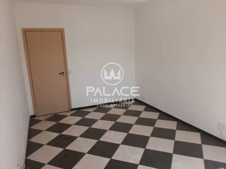 Apartamento com 3 quartos à venda, 74m2 em Piracicaba - SP - imagem 3 Foto 3 de Apartamento com 3 quartos à venda, 74m2 em Piracicaba - SP