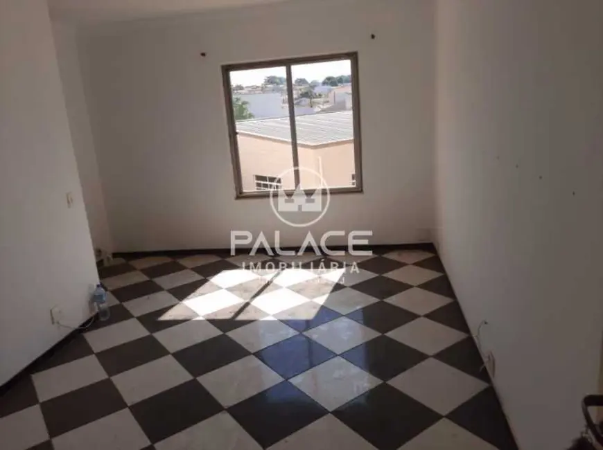 Apartamento com 3 quartos à venda, 74m2 em Piracicaba - SP - imagem 1 Foto 1 de Apartamento com 3 quartos à venda, 74m2 em Piracicaba - SP
