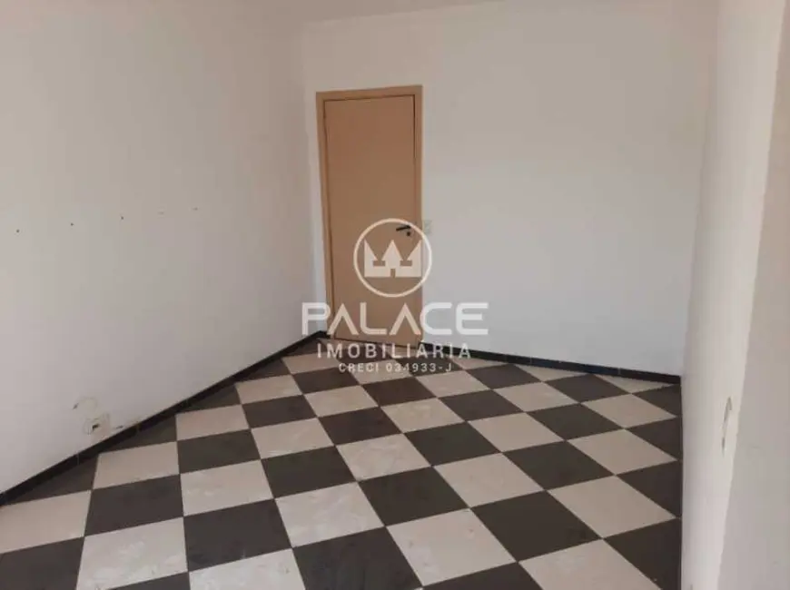 Apartamento com 3 quartos à venda, 74m2 em Piracicaba - SP - imagem 2 Foto 2 de Apartamento com 3 quartos à venda, 74m2 em Piracicaba - SP