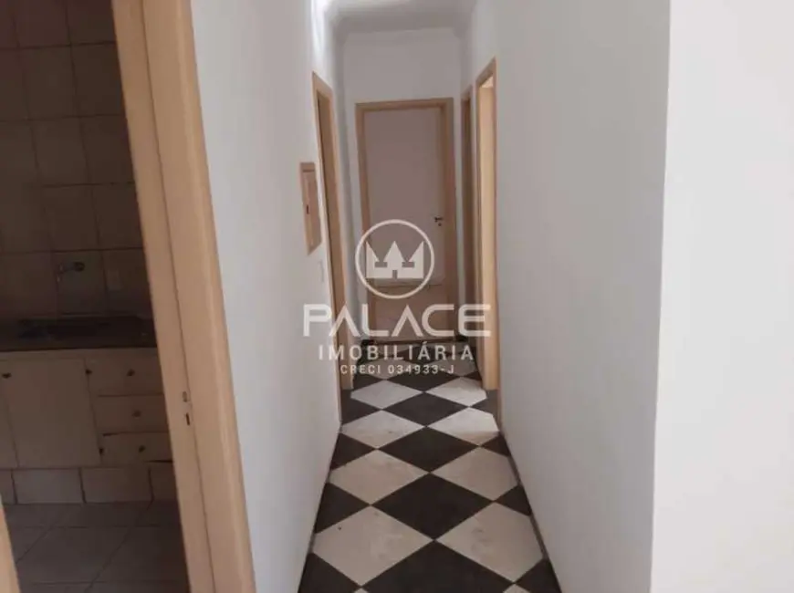 Apartamento com 3 quartos à venda, 74m2 em Piracicaba - SP - imagem 4 Foto 4 de Apartamento com 3 quartos à venda, 74m2 em Piracicaba - SP