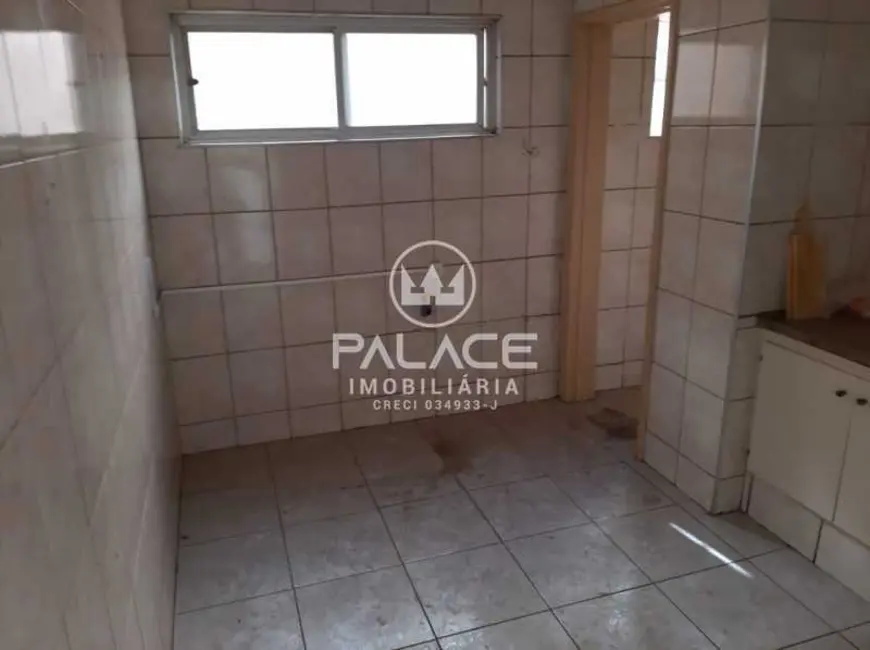 Apartamento com 3 quartos à venda, 74m2 em Piracicaba - SP - imagem 7 Foto 7 de Apartamento com 3 quartos à venda, 74m2 em Piracicaba - SP