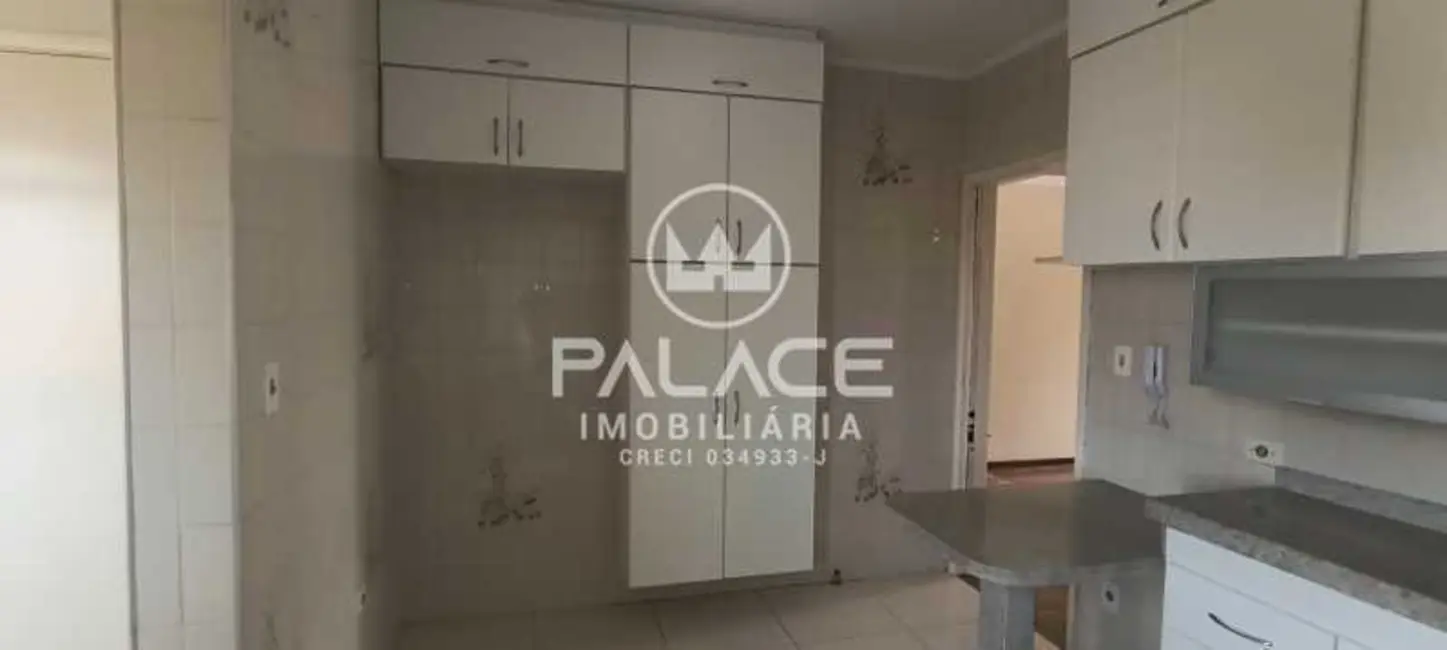 Foto 6 de Apartamento com 3 quartos à venda, 103m2 em Piracicaba - SP