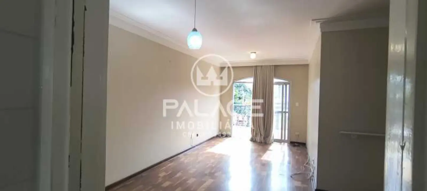 Foto 8 de Apartamento com 3 quartos à venda, 103m2 em Piracicaba - SP