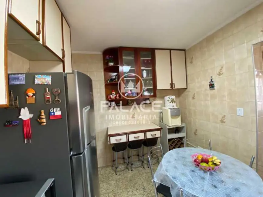 Apartamento com 3 quartos à venda, 103m2 em Piracicaba - SP - imagem 2 Foto 2 de Apartamento com 3 quartos à venda, 103m2 em Piracicaba - SP