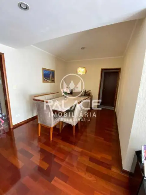 Apartamento com 3 quartos à venda, 103m2 em Piracicaba - SP - imagem 8 Foto 8 de Apartamento com 3 quartos à venda, 103m2 em Piracicaba - SP