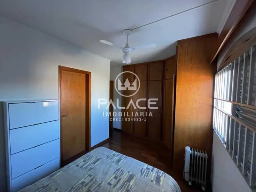 Apartamento com 3 quartos à venda, 148m2 em Piracicaba - SP - imagem 4 Foto 4 de Apartamento com 3 quartos à venda, 148m2 em Piracicaba - SP
