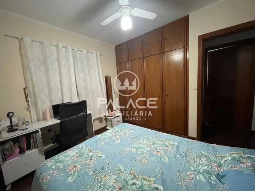 Apartamento com 3 quartos à venda, 148m2 em Piracicaba - SP - imagem 7 Foto 7 de Apartamento com 3 quartos à venda, 148m2 em Piracicaba - SP