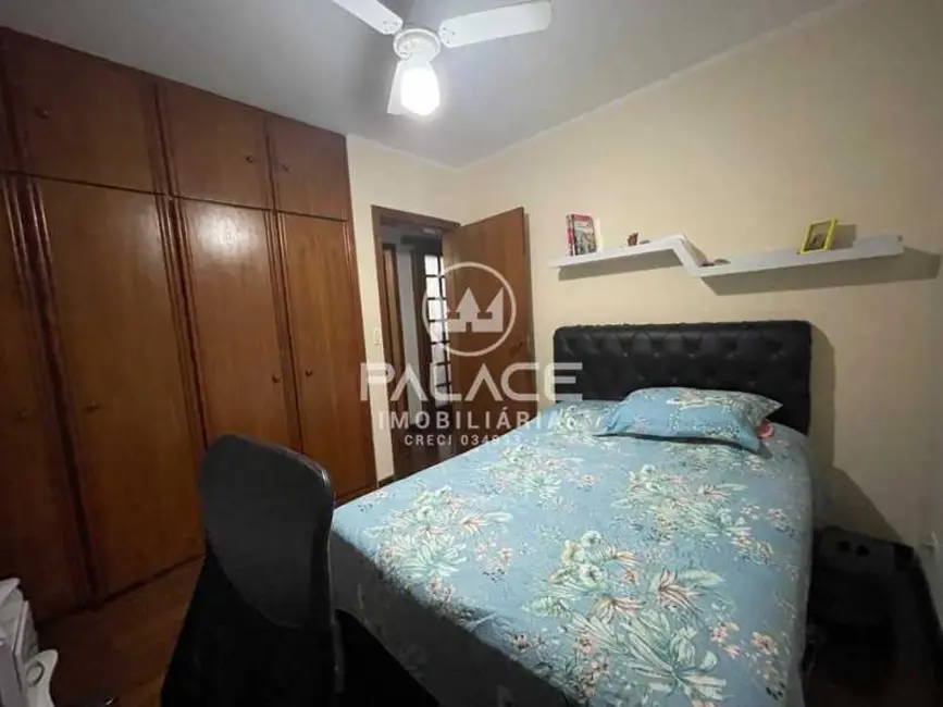 Apartamento com 3 quartos à venda, 148m2 em Piracicaba - SP - imagem 8 Foto 8 de Apartamento com 3 quartos à venda, 148m2 em Piracicaba - SP